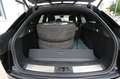 Land Rover Range Rover Velar R-Dynamic S~Pano~ Schwarz - thumbnail 10