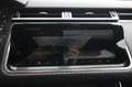 Land Rover Range Rover Velar R-Dynamic S~Pano~ Schwarz - thumbnail 14