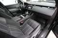 Land Rover Range Rover Velar R-Dynamic S~Pano~ Schwarz - thumbnail 6