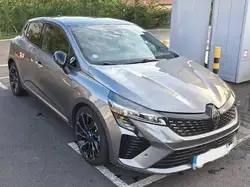 Renault Clio 1.0 TCe 90 Esprit Alpine