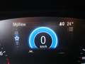 Ford Focus 1.0 Ecoboost ST Line 125 Negro - thumbnail 19
