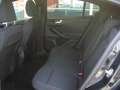 Ford Focus 1.0 Ecoboost ST Line 125 Negro - thumbnail 9