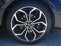 Ford Focus 1.0 Ecoboost ST Line 125 Negro - thumbnail 7