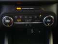 Ford Focus 1.0 Ecoboost ST Line 125 Negro - thumbnail 26