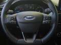 Ford Focus 1.0 Ecoboost ST Line 125 Negro - thumbnail 13