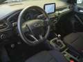 Ford Focus 1.0 Ecoboost ST Line 125 Negro - thumbnail 11