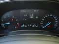 Ford Focus 1.0 Ecoboost ST Line 125 Negro - thumbnail 14