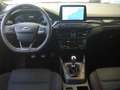 Ford Focus 1.0 Ecoboost ST Line 125 Negro - thumbnail 10