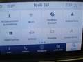 Ford Focus 1.0 Ecoboost ST Line 125 Negro - thumbnail 25