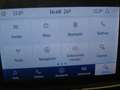Ford Focus 1.0 Ecoboost ST Line 125 Negro - thumbnail 24