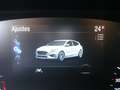 Ford Focus 1.0 Ecoboost ST Line 125 Negro - thumbnail 15