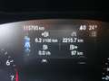 Ford Focus 1.0 Ecoboost ST Line 125 Negro - thumbnail 17