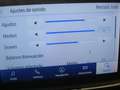 Ford Focus 1.0 Ecoboost ST Line 125 Negro - thumbnail 23