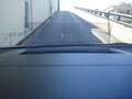Ford Focus 1.0 Ecoboost ST Line 125 Negro - thumbnail 31