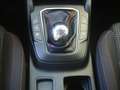 Ford Focus 1.0 Ecoboost ST Line 125 Negro - thumbnail 27