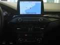 Ford Focus 1.0 Ecoboost ST Line 125 Negro - thumbnail 20