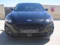 Ford Focus 1.0 Ecoboost ST Line 125 Negro - thumbnail 2