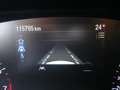 Ford Focus 1.0 Ecoboost ST Line 125 Negro - thumbnail 18