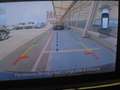 Ford Focus 1.0 Ecoboost ST Line 125 Negro - thumbnail 22