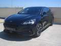 Ford Focus 1.0 Ecoboost ST Line 125 Negro - thumbnail 1