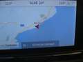 Ford Focus 1.0 Ecoboost ST Line 125 Negro - thumbnail 21