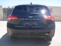 Ford Focus 1.0 Ecoboost ST Line 125 Negro - thumbnail 5
