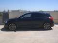 Ford Focus 1.0 Ecoboost ST Line 125 Negro - thumbnail 3