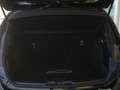 Ford Focus 1.0 Ecoboost ST Line 125 Negro - thumbnail 30