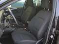 Ford Focus 1.0 Ecoboost ST Line 125 Negro - thumbnail 8