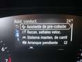 Ford Focus 1.0 Ecoboost ST Line 125 Negro - thumbnail 16
