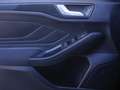Ford Focus 1.0 Ecoboost ST Line 125 Negro - thumbnail 28