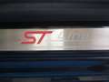 Ford Focus 1.0 Ecoboost ST Line 125 Negro - thumbnail 29