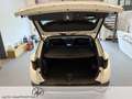 Hyundai TUCSON Tucson 1.6 CRDi Trend Mild-Hybrid 4WD (EURO 6d) Blanc - thumbnail 13