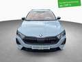 Skoda Octavia Combi RS 2.0 TSI 7-DSG *PANO*AHK*CANTON Grau - thumbnail 2