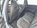 Skoda Octavia Combi RS 2.0 TSI 7-DSG *PANO*AHK*CANTON Grau - thumbnail 7