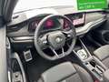 Skoda Octavia Combi RS 2.0 TSI 7-DSG *PANO*AHK*CANTON Grau - thumbnail 9