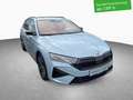 Skoda Octavia Combi RS 2.0 TSI 7-DSG *PANO*AHK*CANTON Grau - thumbnail 3
