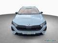 Skoda Octavia Combi RS 2.0 TSI 7-DSG *PANO*AHK*CANTON Grau - thumbnail 2