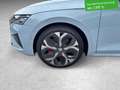 Skoda Octavia Combi RS 2.0 TSI 7-DSG *PANO*AHK*CANTON Grau - thumbnail 10