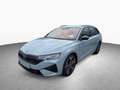 Skoda Octavia Combi RS 2.0 TSI 7-DSG *PANO*AHK*CANTON Grau - thumbnail 11