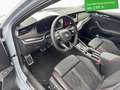 Skoda Octavia Combi RS 2.0 TSI 7-DSG *PANO*AHK*CANTON Grau - thumbnail 5