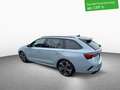Skoda Octavia Combi RS 2.0 TSI 7-DSG *PANO*AHK*CANTON Grau - thumbnail 4
