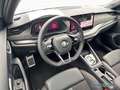 Skoda Octavia Combi RS 2.0 TSI 7-DSG *PANO*AHK*CANTON Grau - thumbnail 9