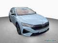 Skoda Octavia Combi RS 2.0 TSI 7-DSG *PANO*AHK*CANTON Grau - thumbnail 3