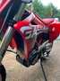 KTM 690 Enduro gasgas es700 Rojo - thumbnail 6