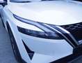 Nissan Qashqai 1.3 MHEV 140 Limited Edition VOORRAAD ACTIE. NIEUW Wit - thumbnail 26