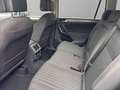 Volkswagen Tiguan Allspace Life 1.5 TSI DSG 7Sitz Navi AHK Weiß - thumbnail 15
