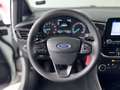 Ford Fiesta Cool 1.0 EcoBoost *1Hand*Spurhalte*PDC*TÜV* Weiß - thumbnail 11