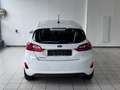 Ford Fiesta Cool 1.0 EcoBoost *1Hand*Spurhalte*PDC*TÜV* Weiß - thumbnail 6