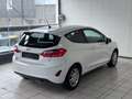 Ford Fiesta Cool 1.0 EcoBoost *1Hand*Spurhalte*PDC*TÜV* Weiß - thumbnail 5
